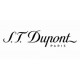S.T. Dupont (11)